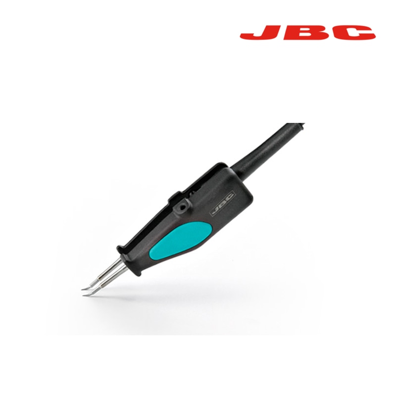 JBC C120 ̾  ڵ PA120-A ɼ Ŭ
